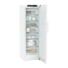 Congélateur Modèle Armoire Pose Libre Prime - FNd 525i-22 - Liebherr 2 Congélateur Modèle Armoire Pose Libre Prime - FNd 525i-22 - Liebherr -Materiel Horeca Magasin congelateur modele armoire pose libre prime fnd 525i 22 liebherr