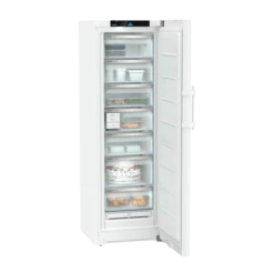 Congélateur Modèle Armoire Pose Libre Prime - FNd 525i-22 - Liebherr