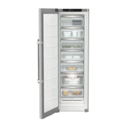 Congélateur Modèle Armoire Pose Libre - SFNsdd 5237-22 - Plus