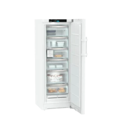 Congélateur Modèle Armoire Prime - FNd 505i-22 - Liebherr Premium