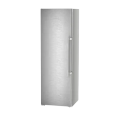 Congélateur Modèle Armoire Prime - SFNsdd 526i-22 - Silver -Materiel Horeca Magasin congelateur modele armoire prime sfnsdd 526i 22 silver 2