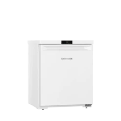 Congélateur Modèle Table Économique Et Compact - Fe 1003-20 - Liebherr 8 Congélateur Modèle Table Économique Et Compact - Fe 1003-20 - Liebherr -Materiel Horeca Magasin congelateur modele table economique et compact fe 1003 20 liebherr 2