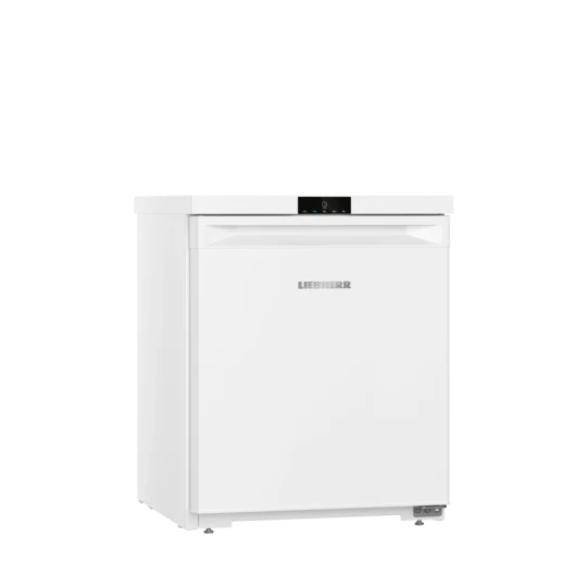 Congélateur Modèle Table Économique Et Compact - Fe 1003-20 - Liebherr 5 Congélateur Modèle Table Économique Et Compact - Fe 1003-20 - Liebherr – Image 3