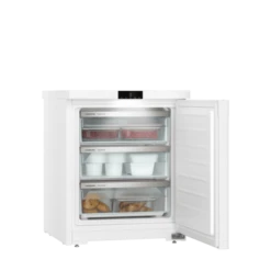 Congélateur Modèle Table Économique Et Compact - Fe 1003-20 - Liebherr