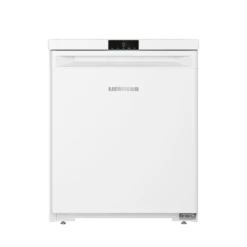 Congélateur Modèle Table Économique Et Compact - Fe 1003-20 - Liebherr 9 Congélateur Modèle Table Économique Et Compact - Fe 1003-20 - Liebherr -Materiel Horeca Magasin congelateur modele table economique et compact fe 1003 20 liebherr 3