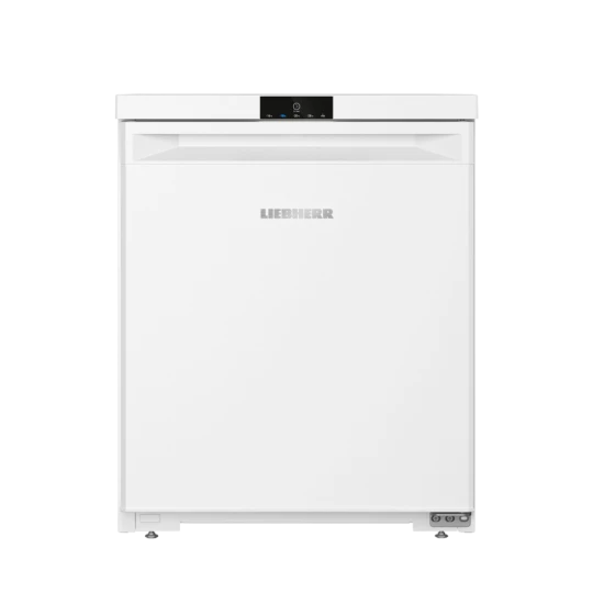 Congélateur Modèle Table Économique Et Compact - Fe 1003-20 - Liebherr 6 Congélateur Modèle Table Économique Et Compact - Fe 1003-20 - Liebherr – Image 4