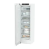 Congélateur NoFrost à Ouverture Facile - SFNe 5227-20 - Liebherr 2 Congélateur NoFrost à Ouverture Facile - SFNe 5227-20 - Liebherr -Materiel Horeca Magasin congelateur nofrost a ouverture facile sfne 5227 20 liebherr