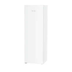 Congélateur NoFrost à Ouverture Facile - SFNe 5227-20 - Liebherr -Materiel Horeca Magasin congelateur nofrost a ouverture facile sfne 5227 20 liebherr 2