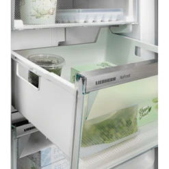 Congélateur NoFrost à Ouverture Facile - SFNe 5227-20 - Liebherr -Materiel Horeca Magasin congelateur nofrost a ouverture facile sfne 5227 20 liebherr 5