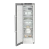 Congélateur NoFrost à Ouverture Facile - SFNsde 5237-20 - Liebherr -Materiel Horeca Magasin congelateur nofrost a ouverture facile sfnsde 5237 20 liebherr