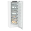 Congélateur NoFrost Avec EasyOpen - FNc 7227-22 - Liebherr -Materiel Horeca Magasin congelateur nofrost avec easyopen fnc 7227 22 liebherr