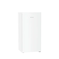 Congélateur NoFrost Avec EasyOpen - FNd 6625-20 - Liebherr -Materiel Horeca Magasin congelateur nofrost avec easyopen fnd 6625 20 liebherr 2