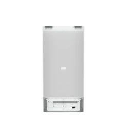 Congélateur NoFrost Avec EasyOpen - FNd 6625-20 - Liebherr -Materiel Horeca Magasin congelateur nofrost avec easyopen fnd 6625 20 liebherr 3