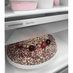 Congélateur NoFrost Avec EasyOpen - FNd 6625-20 - Liebherr -Materiel Horeca Magasin congelateur nofrost avec easyopen fnd 6625 20 liebherr 5