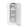 Congélateur NoFrost Avec EasyOpen - FNd 7026-20 - Liebherr 1 Congélateur NoFrost Avec EasyOpen - FNd 7026-20 - Liebherr -Materiel Horeca Magasin congelateur nofrost avec easyopen fnd 7026 20 liebherr