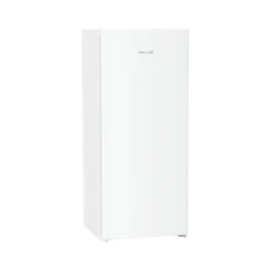 Congélateur NoFrost Avec EasyOpen - FNd 7026-20 - Liebherr -Materiel Horeca Magasin congelateur nofrost avec easyopen fnd 7026 20 liebherr 2