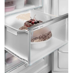 Congélateur NoFrost Avec EasyOpen - FNd 7026-20 - Liebherr -Materiel Horeca Magasin congelateur nofrost avec easyopen fnd 7026 20 liebherr 5