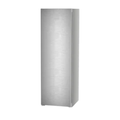 Congélateur NoFrost Avec IceMaker - SFNsfd 5247-22 - Pose Libre -Materiel Horeca Magasin congelateur nofrost avec icemaker sfnsfd 5247 22 pose libre 2