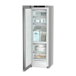 Congélateur NoFrost Avec IceMaker - SFNsfd 5247-22 - Pose Libre