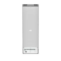 Congélateur NoFrost Avec IceMaker - SFNsfd 5247-22 - Pose Libre -Materiel Horeca Magasin congelateur nofrost avec icemaker sfnsfd 5247 22 pose libre 3