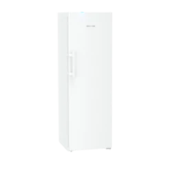 Congélateur NoFrost Avec Touch & Swipe - FNd 525i-20 - Prime 10 Congélateur NoFrost Avec Touch & Swipe - FNd 525i-20 - Prime -Materiel Horeca Magasin congelateur nofrost avec touch swipe fnd 525i 20 prime 2