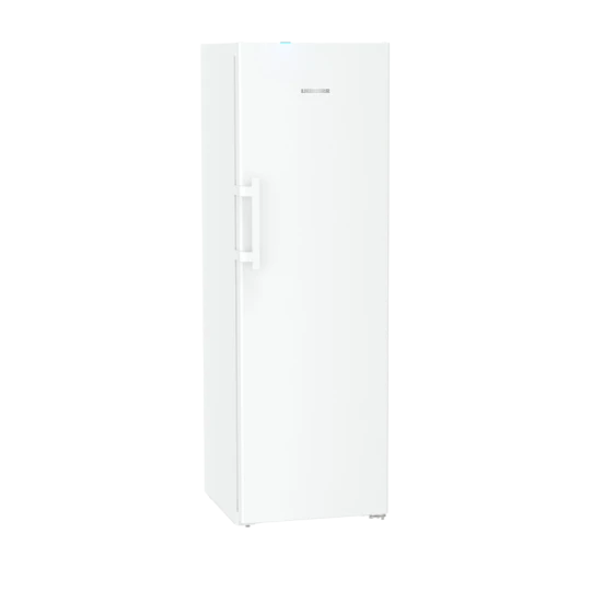 Congélateur NoFrost Avec Touch & Swipe - FNd 525i-20 - Prime 5 Congélateur NoFrost Avec Touch & Swipe - FNd 525i-20 - Prime – Image 3