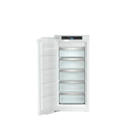 Congélateur NoFrost De Pointe - SIFNdi 4155-22 - Prime 9 Congélateur NoFrost De Pointe - SIFNdi 4155-22 - Prime -Materiel Horeca Magasin congelateur nofrost de pointe sifndi 4155 22 prime 1