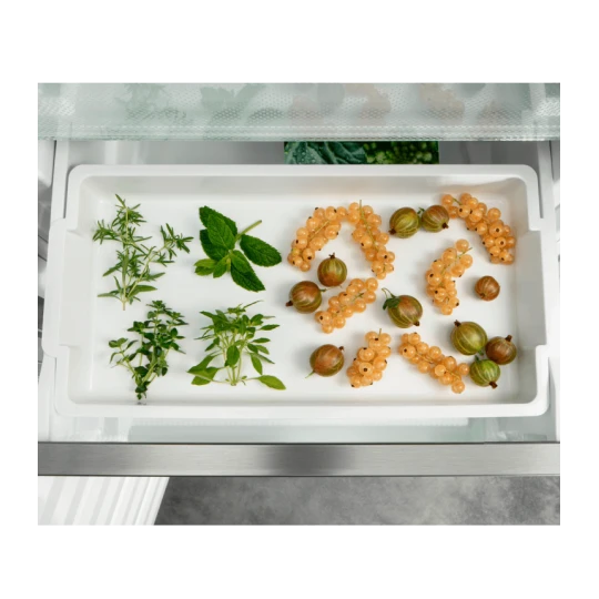 Congélateur NoFrost De Pointe - SIFNdi 4155-22 - Prime 6 Congélateur NoFrost De Pointe - SIFNdi 4155-22 - Prime – Image 4