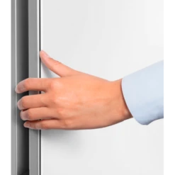 Congélateur NoFrost EasyOpen Avec IceMaker - SFNsfe 5247-20 - Liebherr -Materiel Horeca Magasin congelateur nofrost easyopen avec icemaker sfnsfe 5247 20 liebherr 4