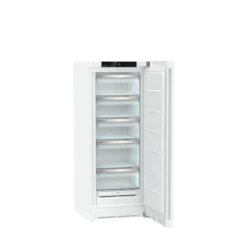 Congélateur NoFrost EasyOpen Avec SpaceBox - FNe 4625-20 - Liebherr -Materiel Horeca Magasin congelateur nofrost easyopen avec spacebox fne 4625 20 liebherr 1