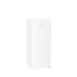 Congélateur NoFrost EasyOpen Avec SpaceBox - FNe 4625-20 - Liebherr -Materiel Horeca Magasin congelateur nofrost easyopen avec spacebox fne 4625 20 liebherr 2