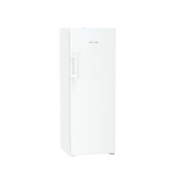 Congélateur NoFrost Économe En Énergie Avec Écran Touch & Swipe - FNc 5076-20 - Liebherr -Materiel Horeca Magasin congelateur nofrost econome en energie avec ecran touch swipe fnc 5076 20 liebherr 2