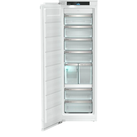 Congélateur NoFrost Encastrable Avec IceTower - SIFNdi 5188-22 - Peak 4 Congélateur NoFrost Encastrable Avec IceTower - SIFNdi 5188-22 - Peak – Image 2