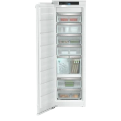 Congélateur NoFrost Encastrable Avec IceTower - SIFNdi 5188-22 - Peak