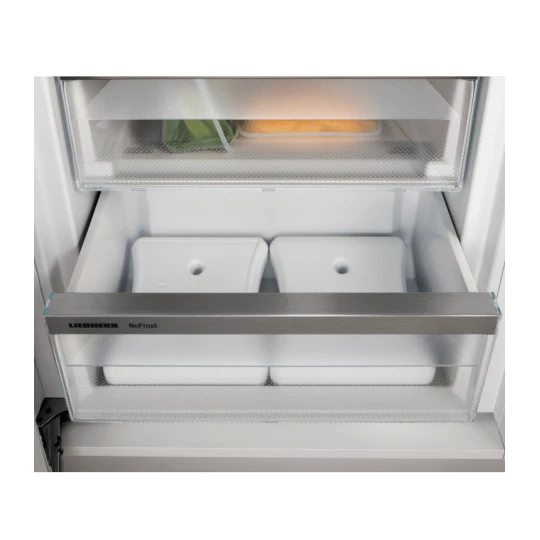 Congélateur NoFrost Encastrable Avec IceTower - SIFNdi 5188-22 - Peak 7 Congélateur NoFrost Encastrable Avec IceTower - SIFNdi 5188-22 - Peak – Image 5