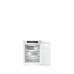 Congélateur NoFrost Encastré - IFNbi 3553-22 - Prime