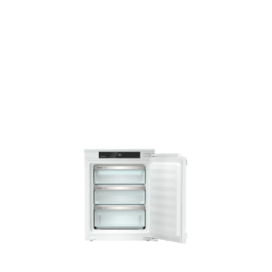 Congélateur NoFrost Encastré - IFNd 3503-22 - Liebherr 4 Congélateur NoFrost Encastré - IFNd 3503-22 - Liebherr – Image 2