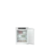 Congélateur NoFrost Encastré - IFNd 3503-22 - Liebherr 1 Congélateur NoFrost Encastré - IFNd 3503-22 - Liebherr -Materiel Horeca Magasin congelateur nofrost encastre ifnd 3503 22 liebherr
