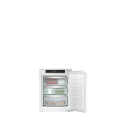 Congélateur NoFrost Encastré - IFNd 3503-22 - Liebherr