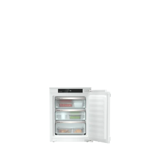 Congélateur NoFrost Encastré - IFNd 3503-22 - Liebherr 3 Congélateur NoFrost Encastré - IFNd 3503-22 - Liebherr