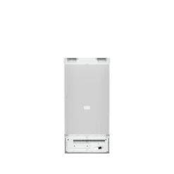 Congélateur NoFrost Grande Capacité - FNe 4204-22 - Pure -Materiel Horeca Magasin congelateur nofrost grande capacite fne 4204 22 pure 3