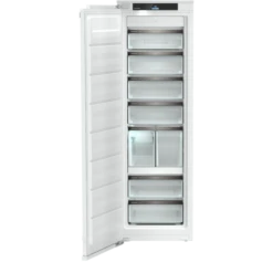 Congélateur NoFrost Haute Performance - SIFNbsdi 5188-22 - Peak 9 Congélateur NoFrost Haute Performance - SIFNbsdi 5188-22 - Peak -Materiel Horeca Magasin congelateur nofrost haute performance sifnbsdi 5188 22 peak 1