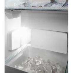 Congélateur NoFrost Haute Performance - SIFNbsdi 5188-22 - Peak 11 Congélateur NoFrost Haute Performance - SIFNbsdi 5188-22 - Peak -Materiel Horeca Magasin congelateur nofrost haute performance sifnbsdi 5188 22 peak 3