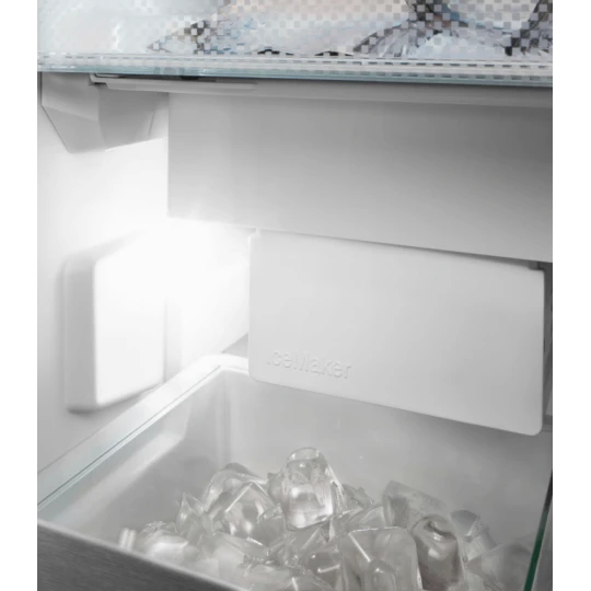 Congélateur NoFrost Haute Performance - SIFNbsdi 5188-22 - Peak 6 Congélateur NoFrost Haute Performance - SIFNbsdi 5188-22 - Peak – Image 4