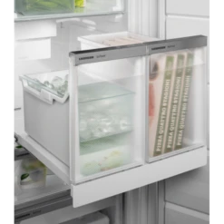 Congélateur NoFrost Haute Performance - SIFNbsdi 5188-22 - Peak 12 Congélateur NoFrost Haute Performance - SIFNbsdi 5188-22 - Peak -Materiel Horeca Magasin congelateur nofrost haute performance sifnbsdi 5188 22 peak 4