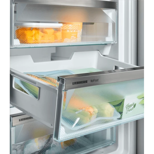 Congélateur NoFrost Haute Performance - SIFNbsdi 5188-22 - Peak 8 Congélateur NoFrost Haute Performance - SIFNbsdi 5188-22 - Peak – Image 6