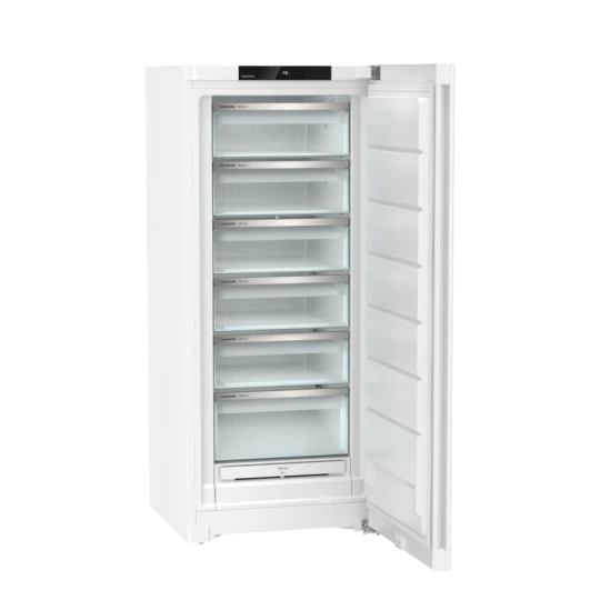 Congélateur NoFrost Multifonction - FNc 7026-22 - Liebherr 4 Congélateur NoFrost Multifonction - FNc 7026-22 - Liebherr – Image 2