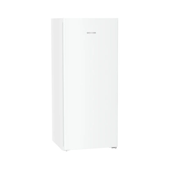 Congélateur NoFrost Multifonction - FNc 7026-22 - Liebherr 5 Congélateur NoFrost Multifonction - FNc 7026-22 - Liebherr – Image 3