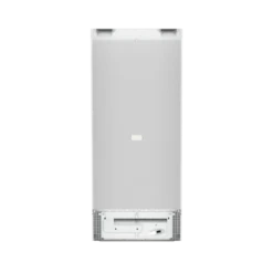 Congélateur NoFrost Multifonction - FNc 7026-22 - Liebherr 11 Congélateur NoFrost Multifonction - FNc 7026-22 - Liebherr -Materiel Horeca Magasin congelateur nofrost multifonction fnc 7026 22 liebherr 3