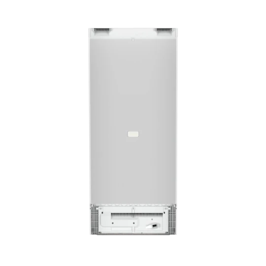 Congélateur NoFrost Multifonction - FNc 7026-22 - Liebherr 6 Congélateur NoFrost Multifonction - FNc 7026-22 - Liebherr – Image 4